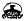 Mound Media